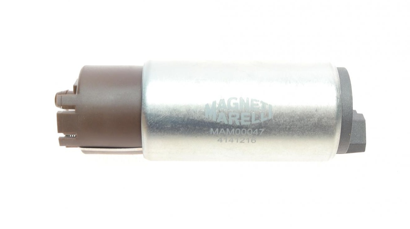 313011300047 MAGNETI MARELLI